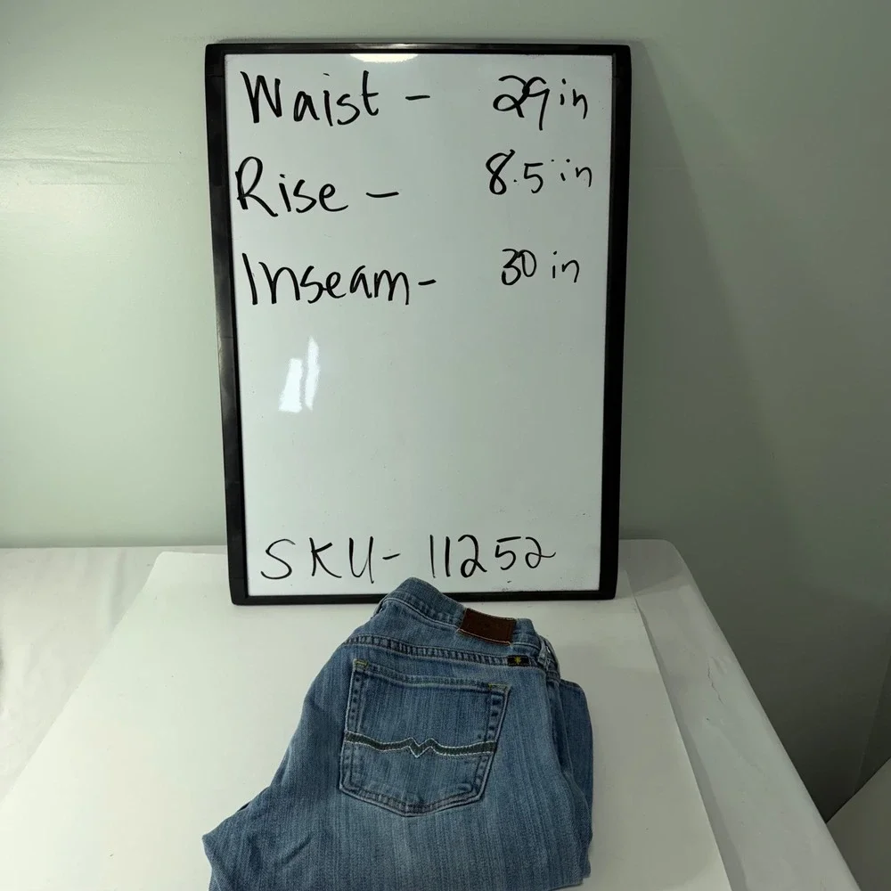Lucky Brand lucky brand